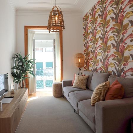 Casa Ribeiro Apartment Назаре Екстериор снимка