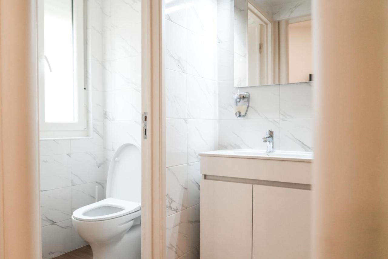 Casa Ribeiro Apartment Назаре Екстериор снимка