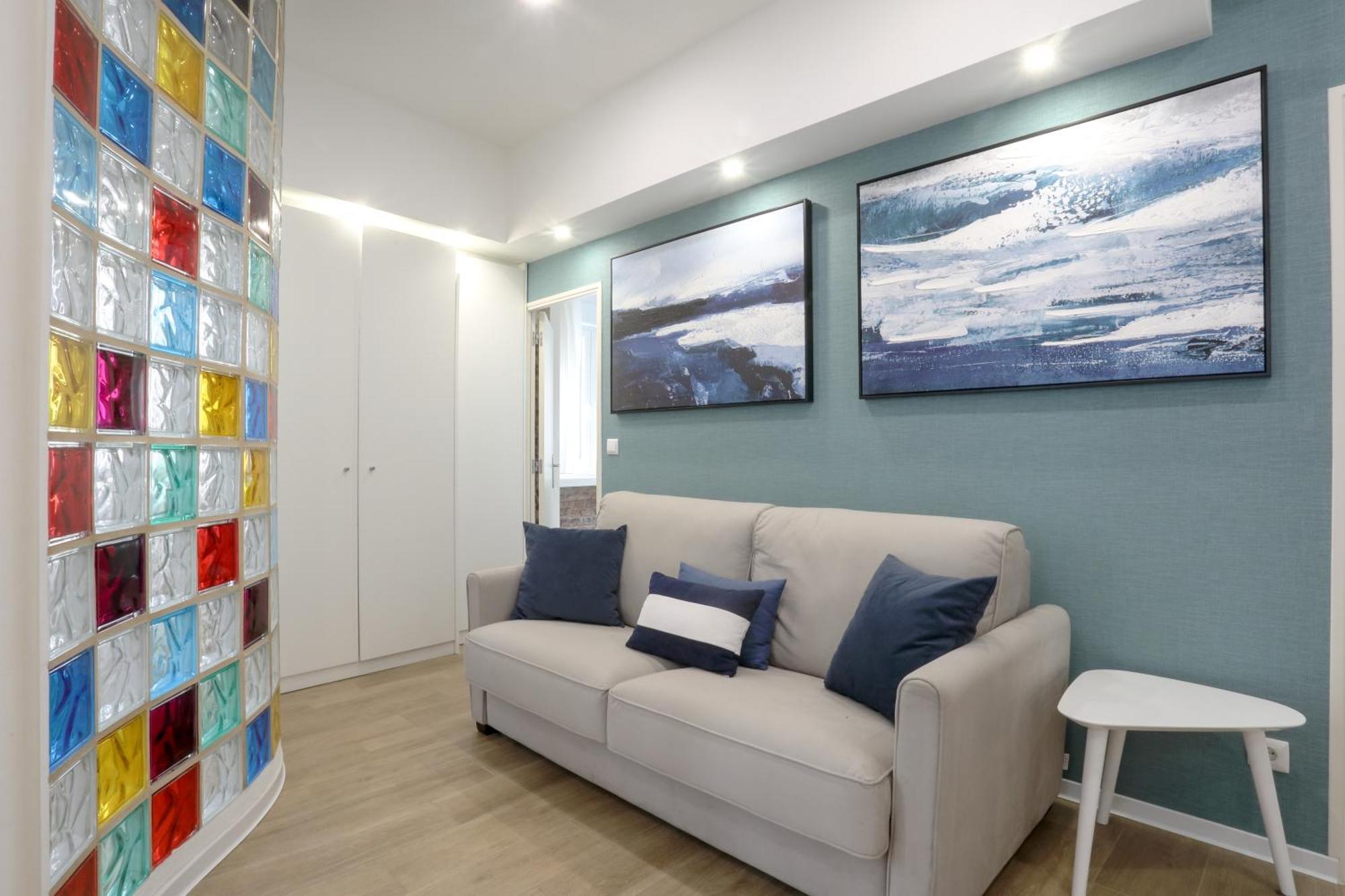 Casa Ribeiro Apartment Назаре Екстериор снимка