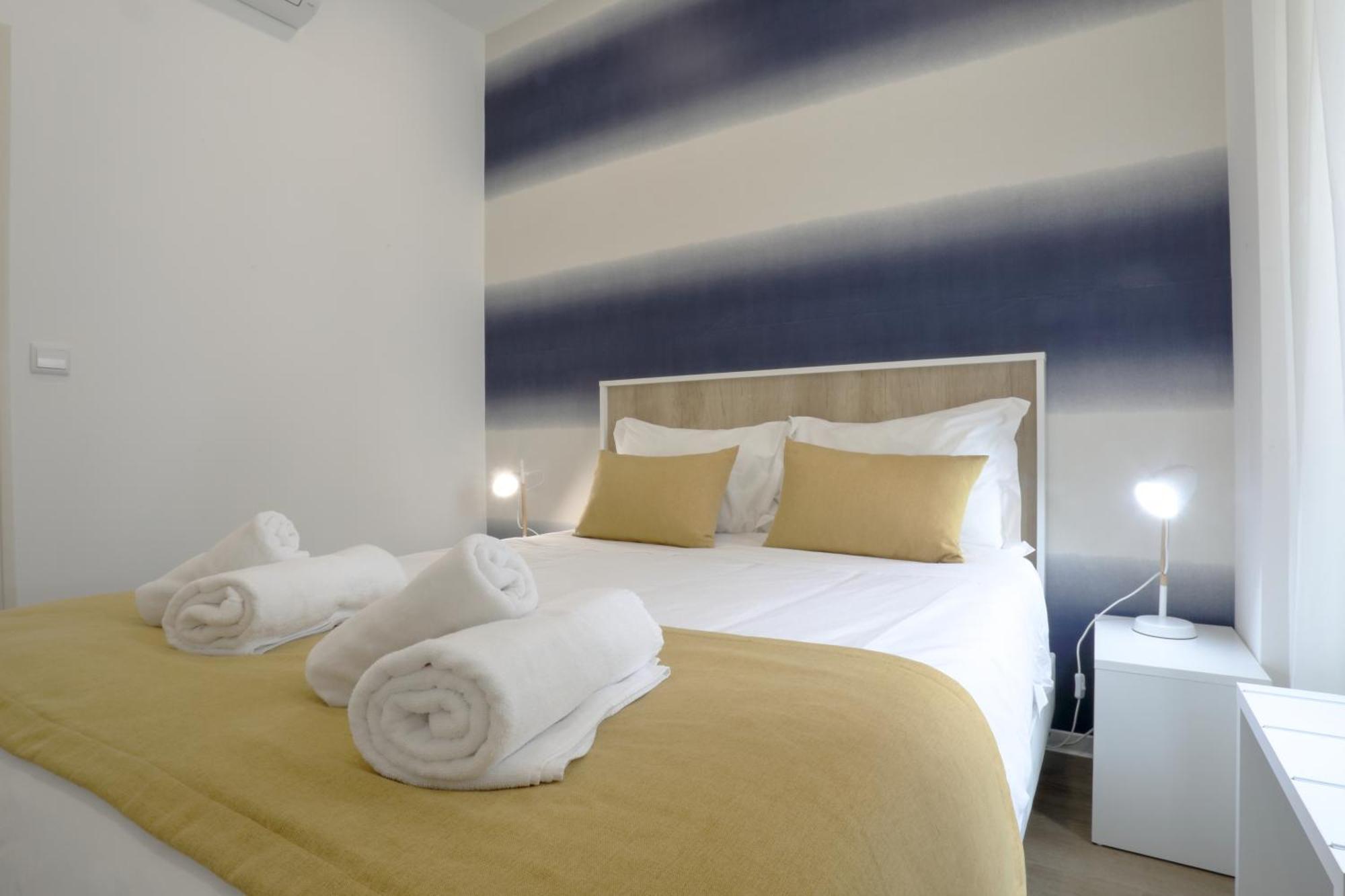 Casa Ribeiro Apartment Назаре Екстериор снимка