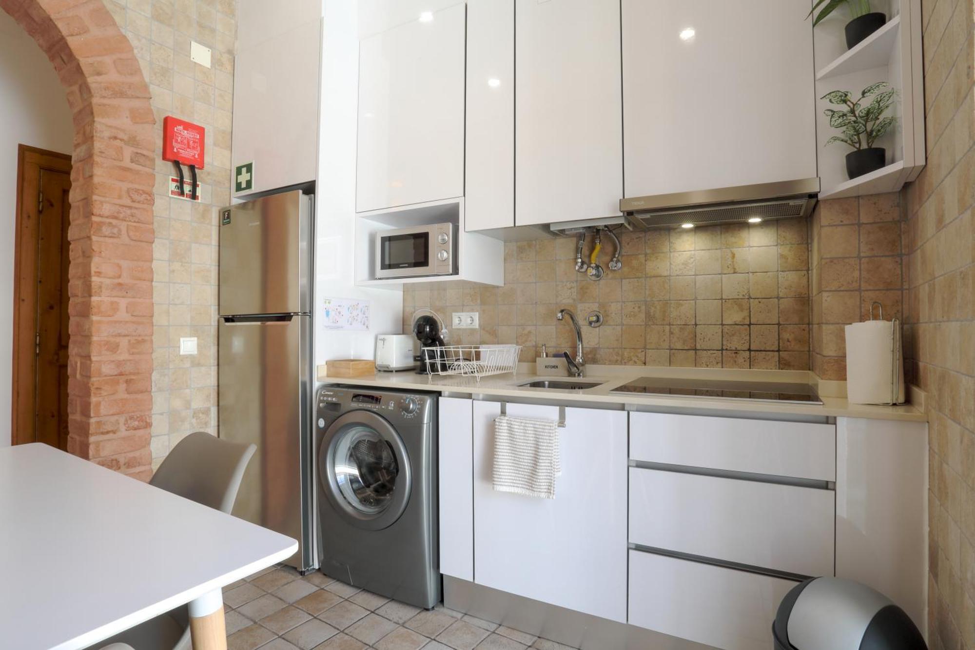 Casa Ribeiro Apartment Назаре Екстериор снимка